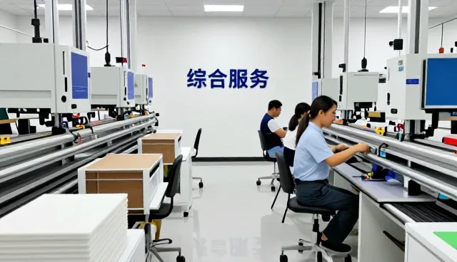 深圳市宝安区沙井利鹏真皮鞋厂
