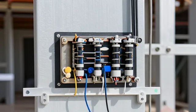提升产品稳定性：设计服务在应用中的关键作用