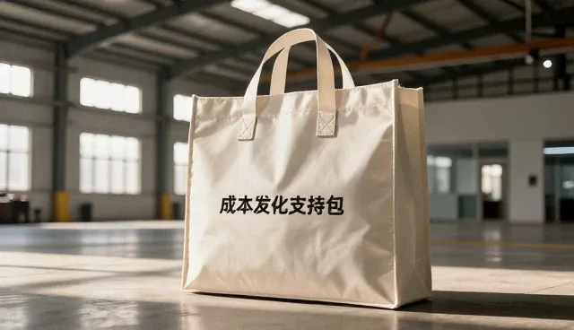 如何精准把握成果转化支持包的适用条件