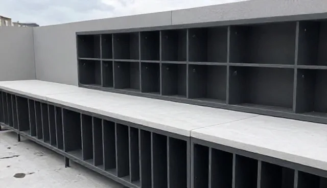 系统集成设计服务在实际应用中的常见问题与处理方法