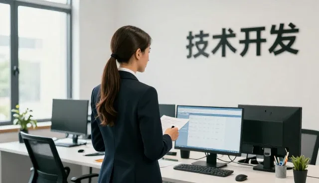 不同场景下成果转化服务的性能表现分析